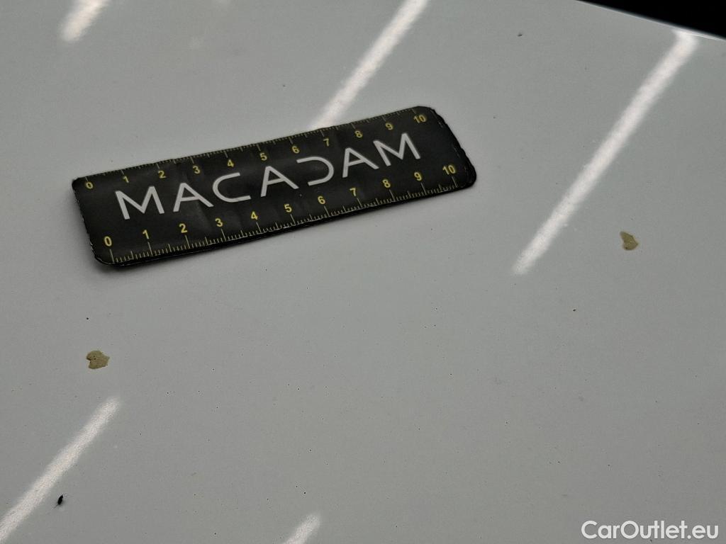  Peugeot  Partner  Premium L1 1.2 PureTech 110CV BVM6 E6d #17