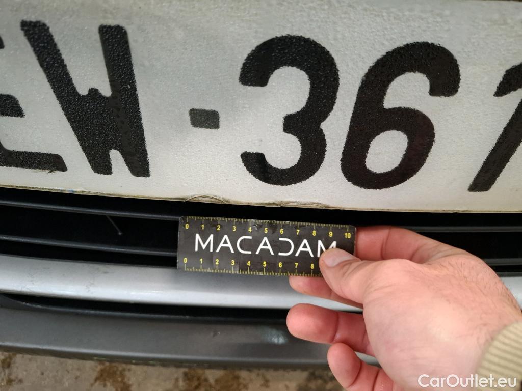  Peugeot  208  Affaire Premium Pack 1.2 PureTech 80CV BVM5 E6 #54