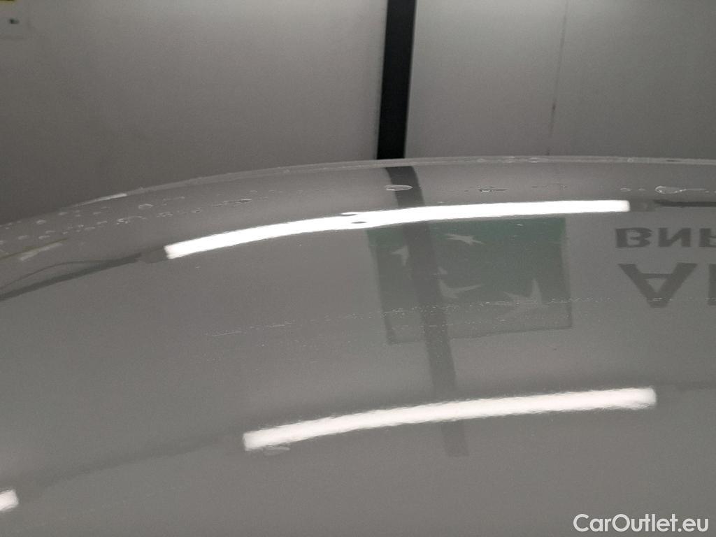  Peugeot  208  Premium 1.5 HDi 100CV BVM6 E6d #11