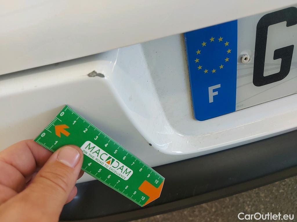  Citroen  C3 CITROEN  Société / 2020 / 5P / Berline / VU BlueHDi 100 SandS BVM6 Feel Nav #3