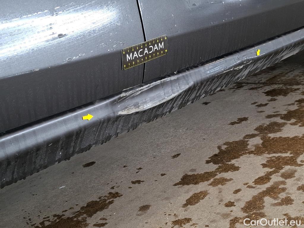  Peugeot  208  Affaire Premium Pack 1.2 PureTech 80CV BVM5 E6 #11