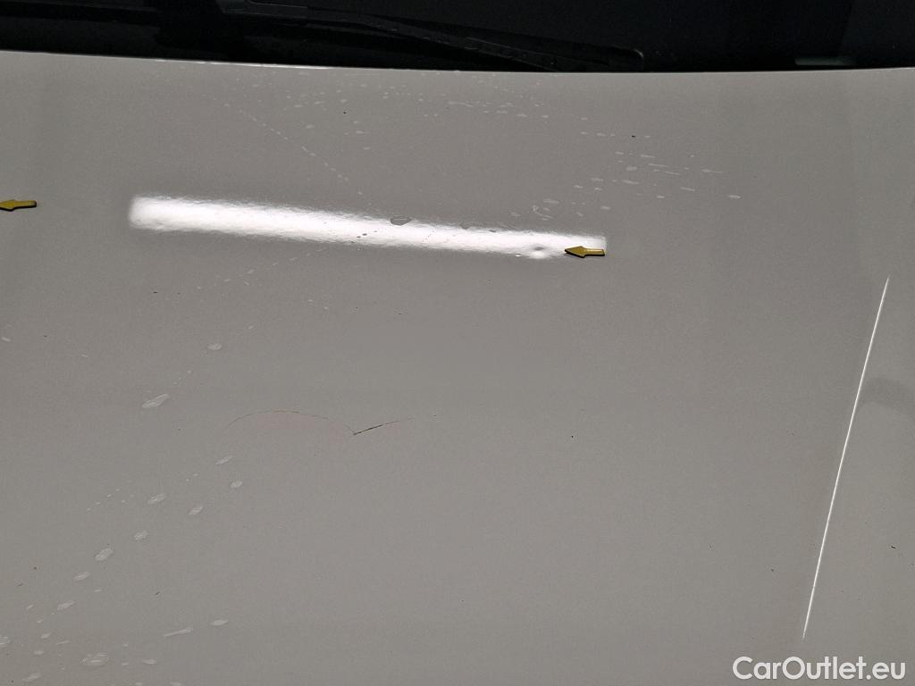  Peugeot  208  Premium 1.5 HDi 100CV BVM6 E6d #26