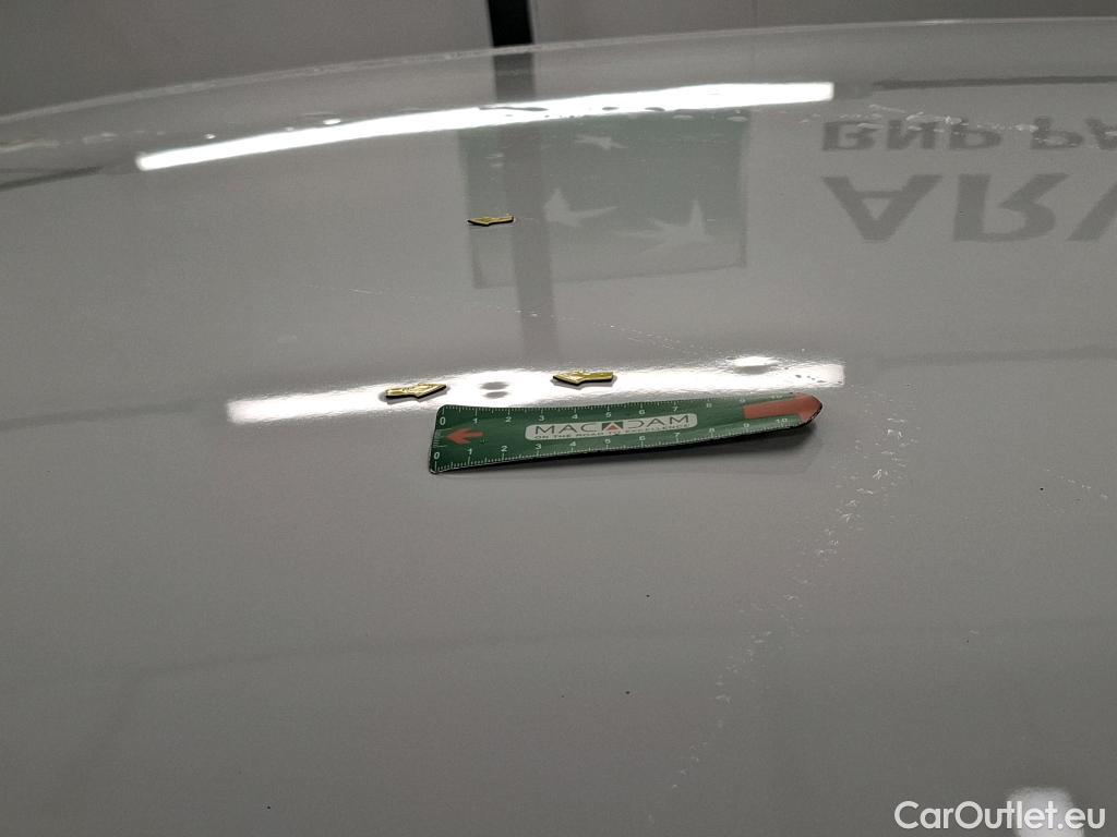  Peugeot  208  Premium 1.5 HDi 100CV BVM6 E6d #2