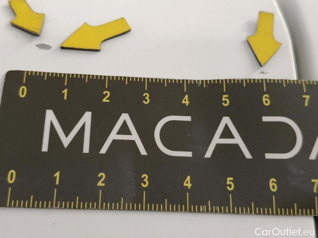  Citroen  Berlingo  Fourgon Worker M 1000 1.2 PureTech 130CV BVA8 E6d #12