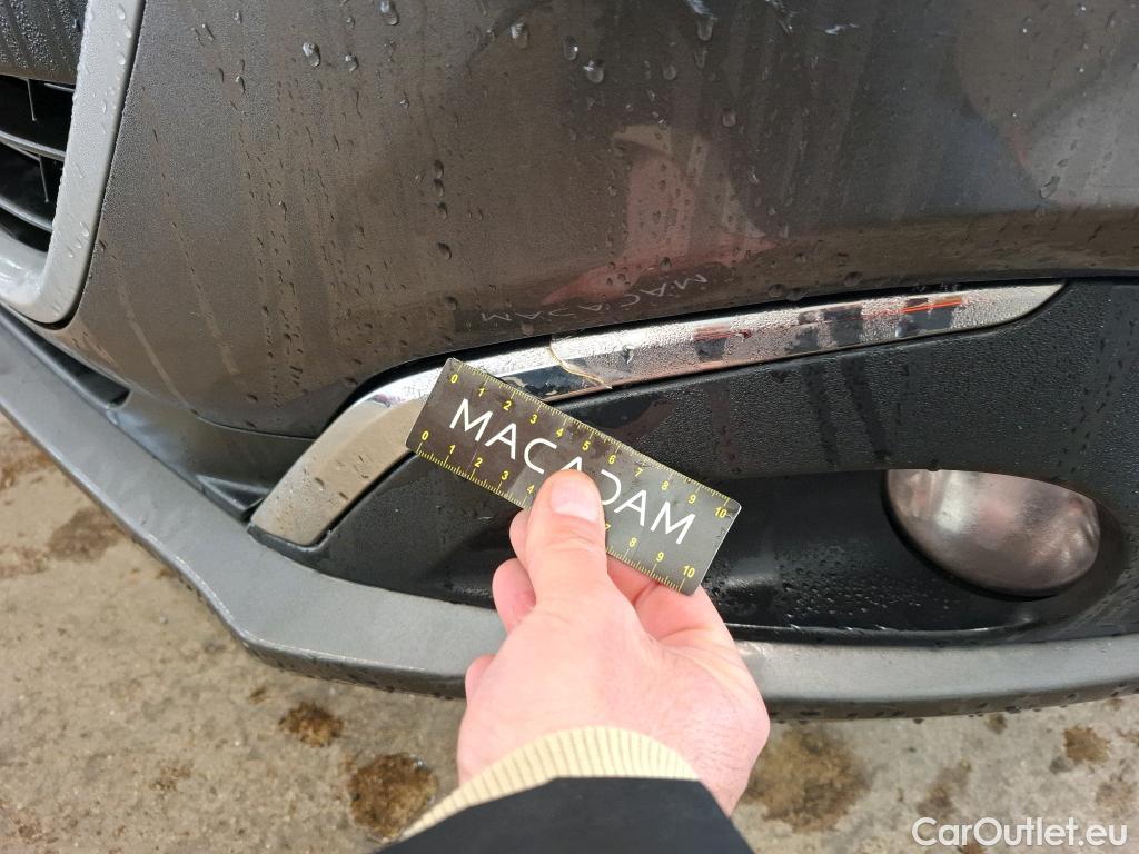  Peugeot  208  Affaire Premium Pack 1.2 PureTech 80CV BVM5 E6 #23