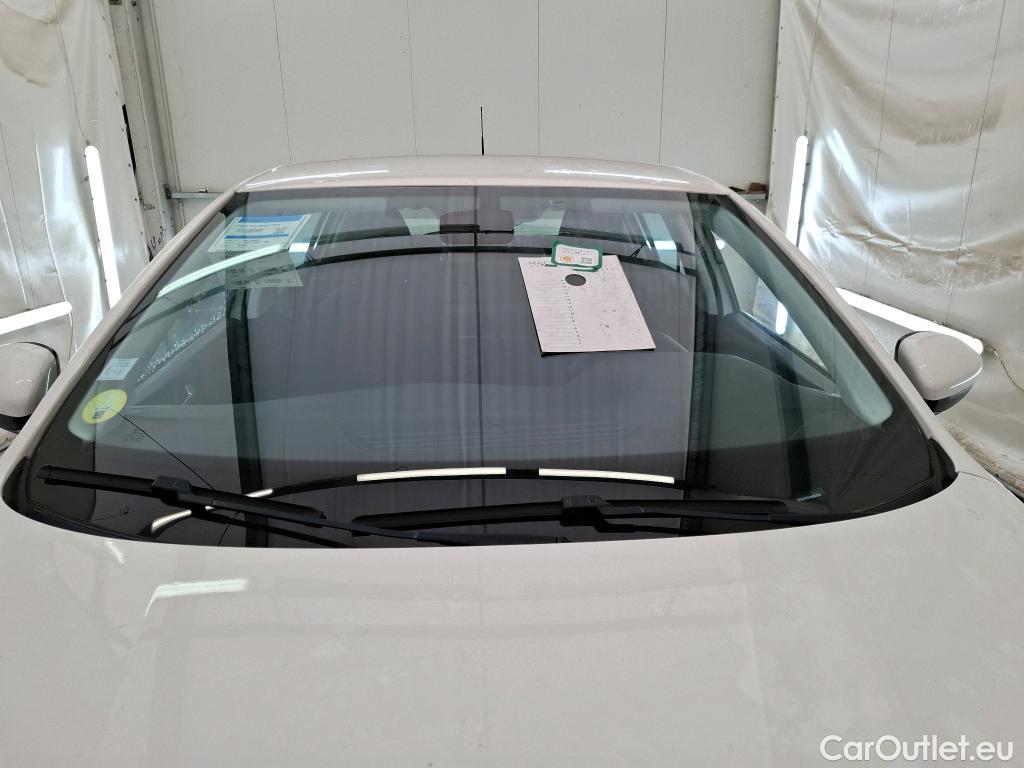  Peugeot  308  Premium Pack 1.5 HDi 130CV BVM6 E6dT #3