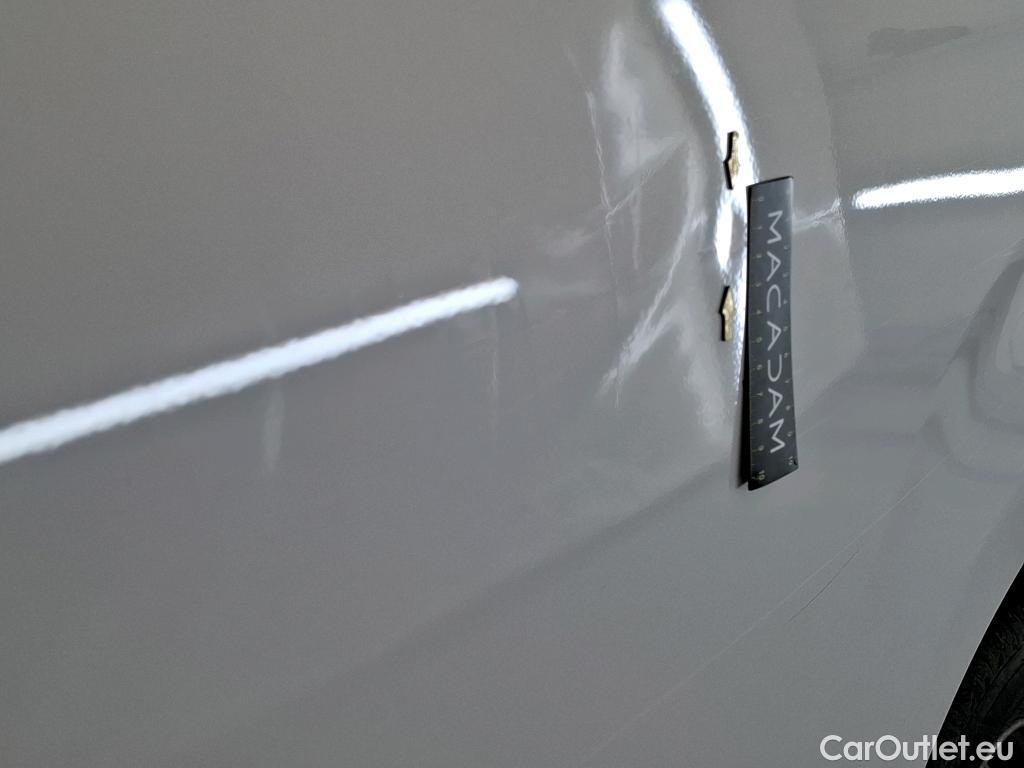  Citroen  Berlingo CITROEN  VU 4p Fourgonnette M 1.0t BlueHDi 100 SandS BVM Driver #29