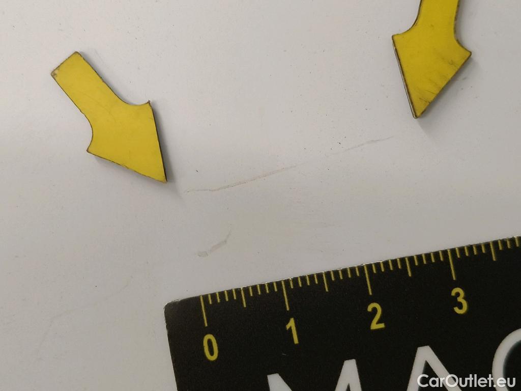  Citroen  Berlingo  Fourgon Worker M 1000 1.2 PureTech 130CV BVA8 E6d #22