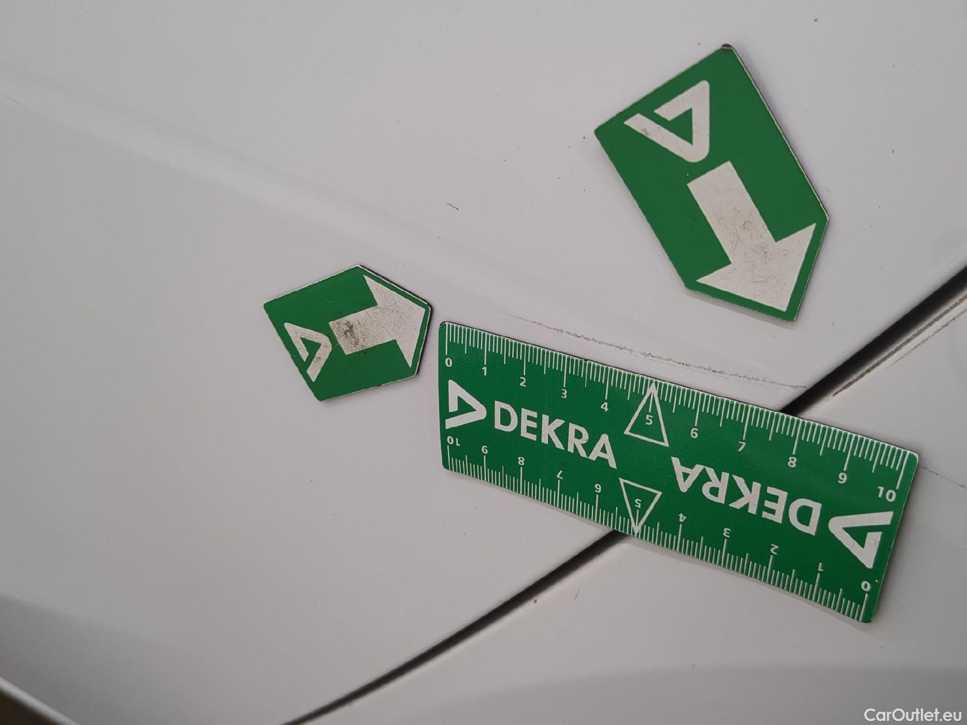  Opel  Astra  / 2019 / 5P / Berline Diesel1.5 Diesel 105 ch ELEGANCE BUSINES / TRANSFO VP/VF #24