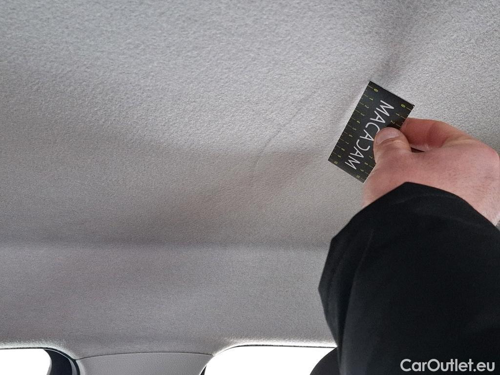  Toyota  Yaris  Hybride 5p Berline 1.5 VVT-I HYBRID Dynamic Business / TRANSFO VP/VF #65