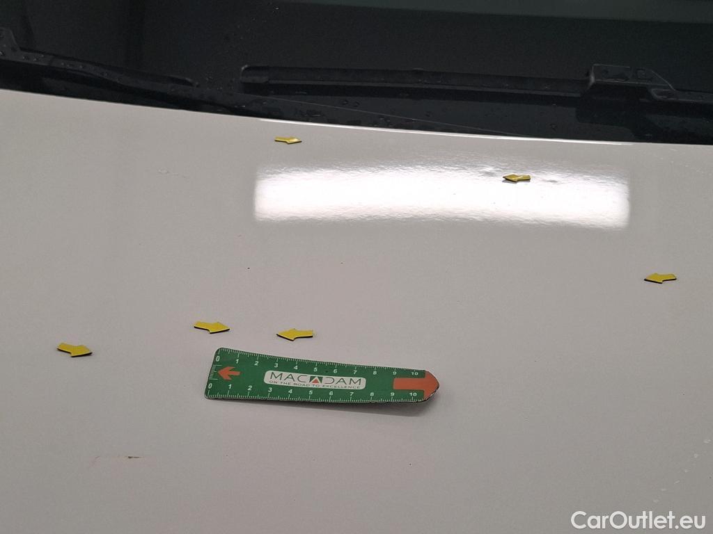  Peugeot  208  Premium 1.5 HDi 100CV BVM6 E6d #24