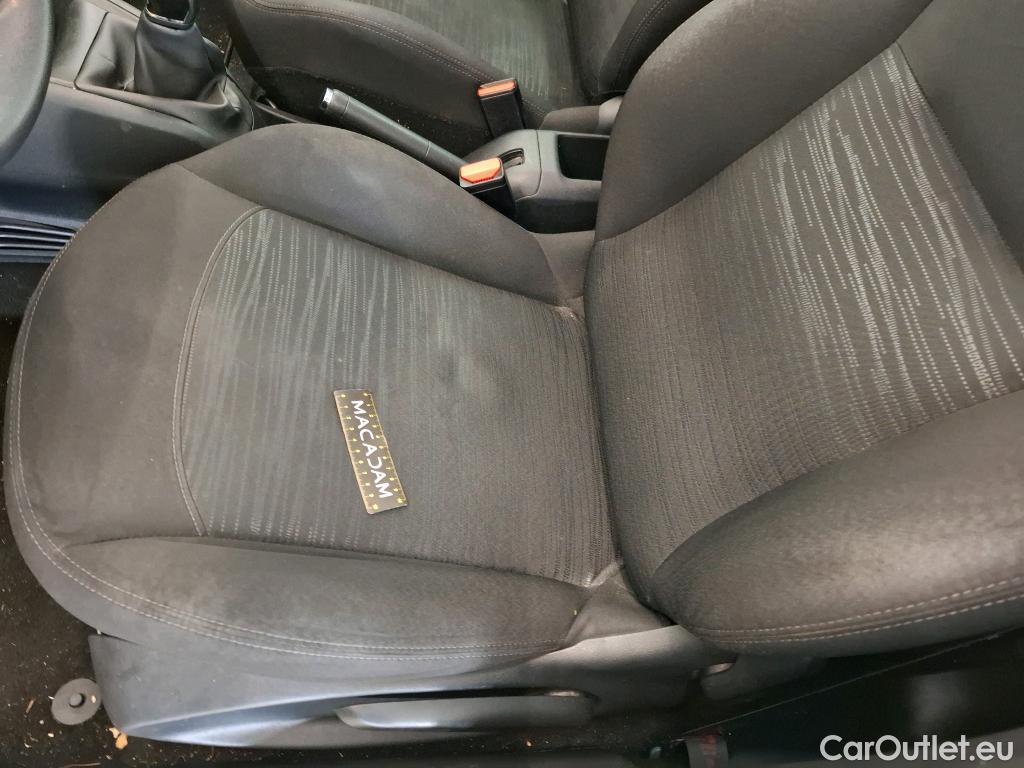  Peugeot  208  Affaire Premium Pack 1.2 PureTech 80CV BVM5 E6 #52