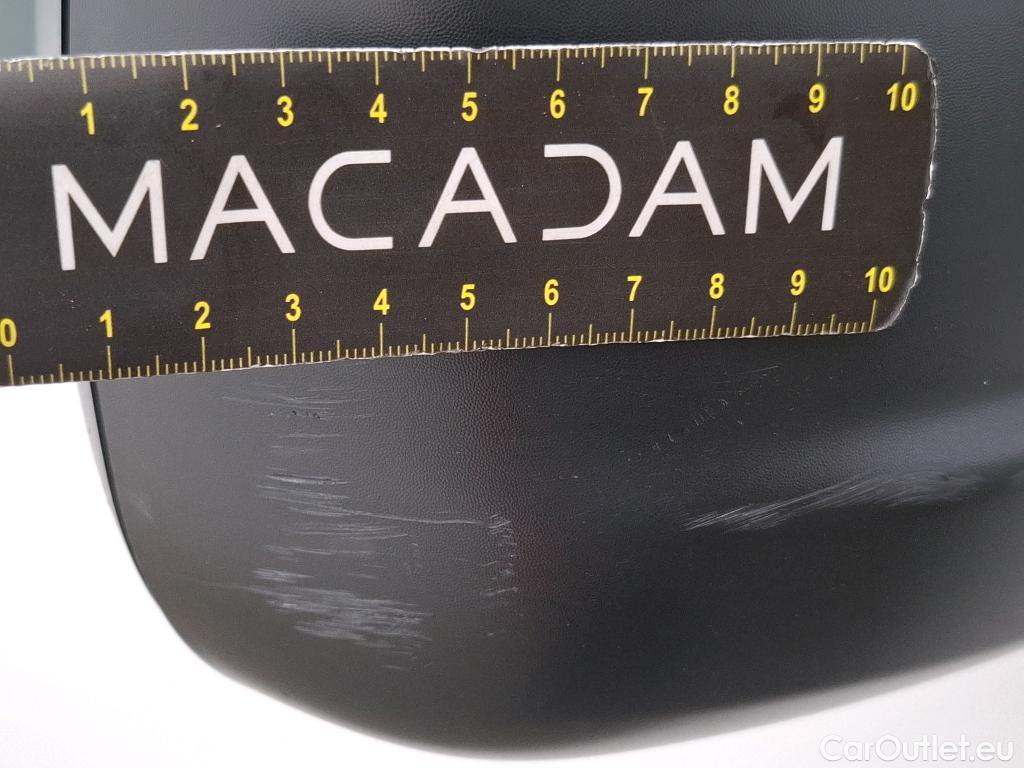  Peugeot  Partner  Premium L1 1.2 PureTech 110CV BVM6 E6d #14