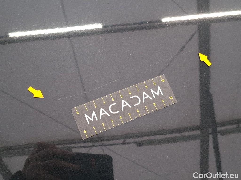  Toyota  Yaris  Hybride 5p Berline 1.5 VVT-I HYBRID Dynamic Business / TRANSFO VP/VF #14