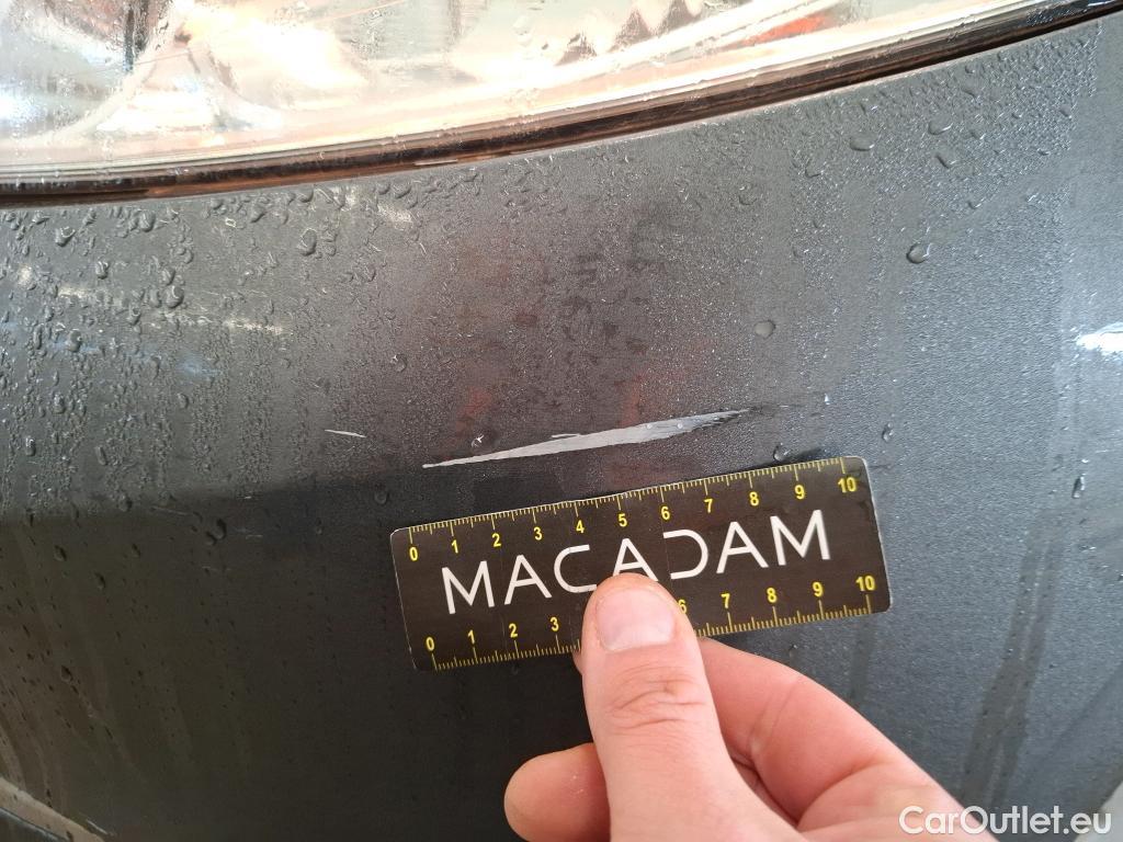  Peugeot  208  Affaire Premium Pack 1.2 PureTech 80CV BVM5 E6 #13