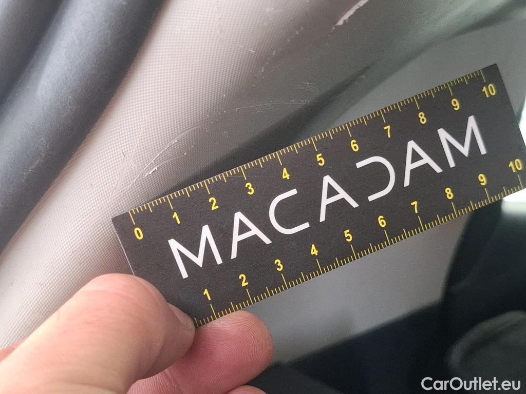  Renault  Clio RENAULT  Société VU 5p Berline Air Medianav dCi 90 - 18 #67