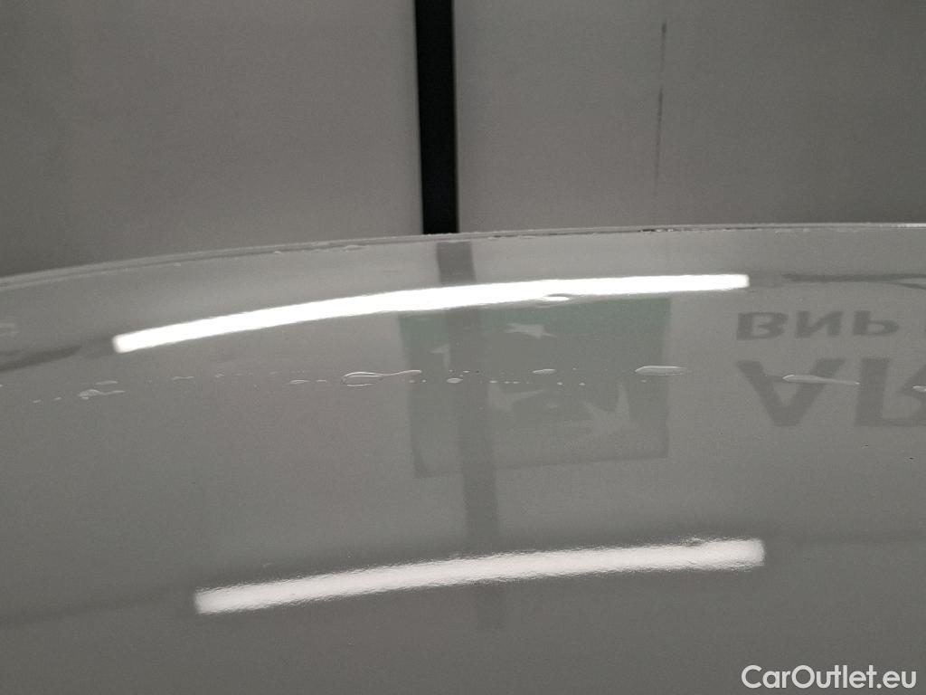  Peugeot  208  Premium 1.5 HDi 100CV BVM6 E6d #5