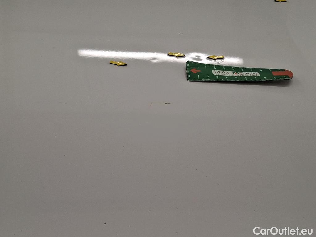  Peugeot  208  Premium 1.5 HDi 100CV BVM6 E6d #21