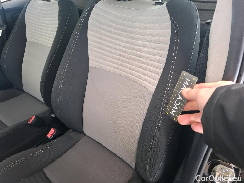  Toyota  Yaris  Hybride 5p Berline 1.5 VVT-I HYBRID Dynamic Business / TRANSFO VP/VF #66