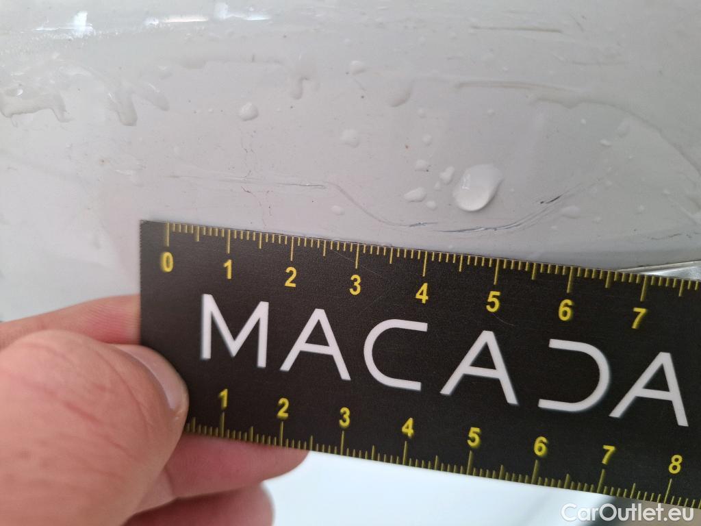  Renault  Clio RENAULT  Société VU 5p Berline Air Medianav dCi 90 - 18 #94