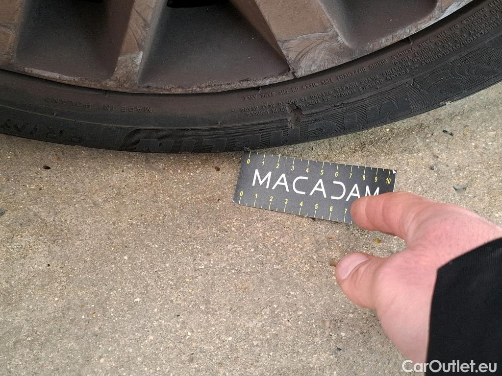  Peugeot  308  Premium Pack 1.5 HDi 130CV BVM6 E6dT #14