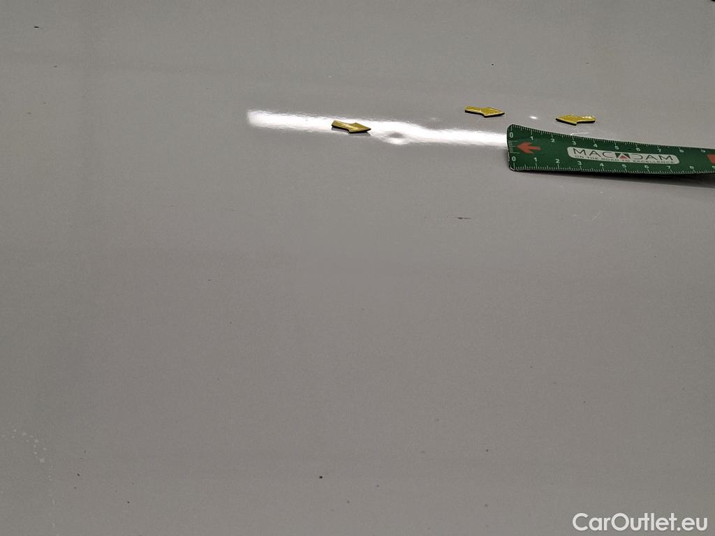  Peugeot  208  Premium 1.5 HDi 100CV BVM6 E6d #22