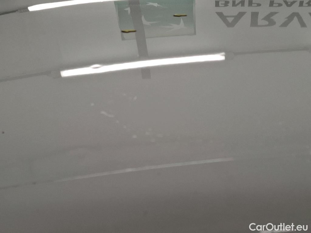  Peugeot  208  Premium 1.5 HDi 100CV BVM6 E6d #15