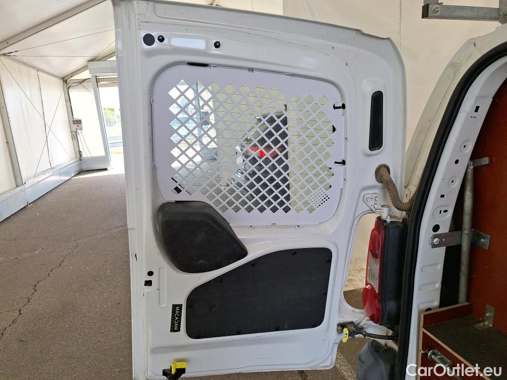  Peugeot  Partner  L1 Premium Pack 1.6 PURETECH 100CV BVM5 E6 #65