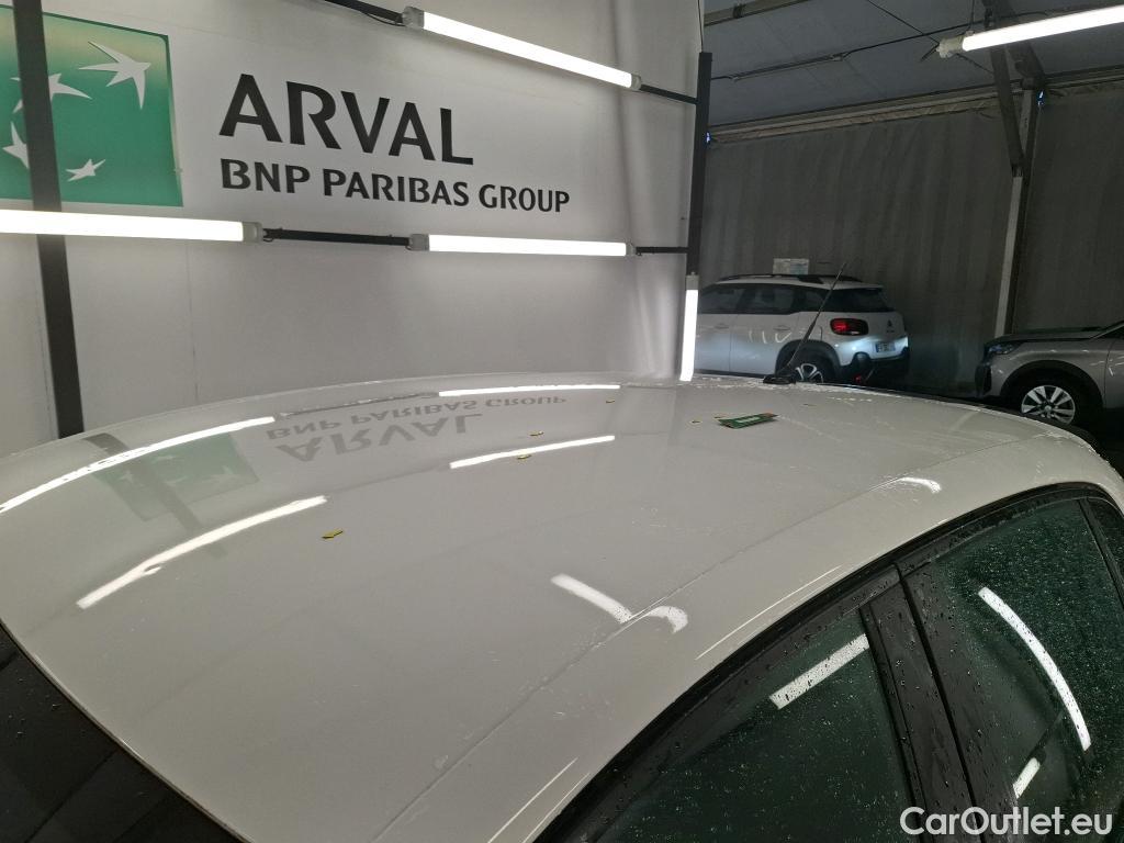  Peugeot  208  Premium 1.5 HDi 100CV BVM6 E6d #1