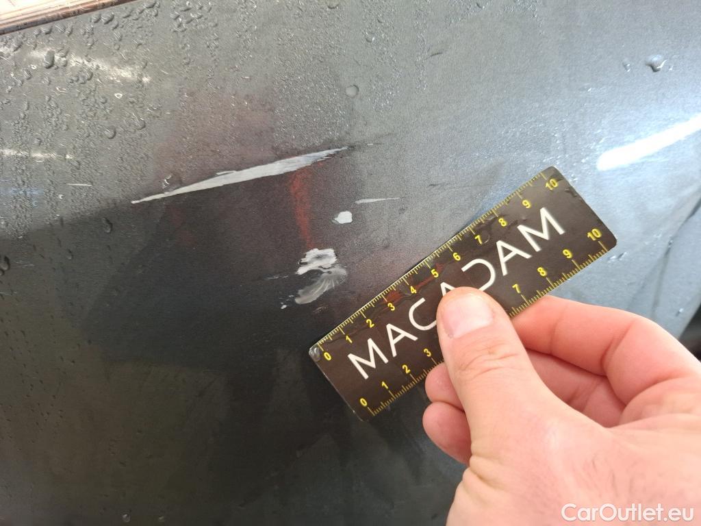  Peugeot  208  Affaire Premium Pack 1.2 PureTech 80CV BVM5 E6 #14