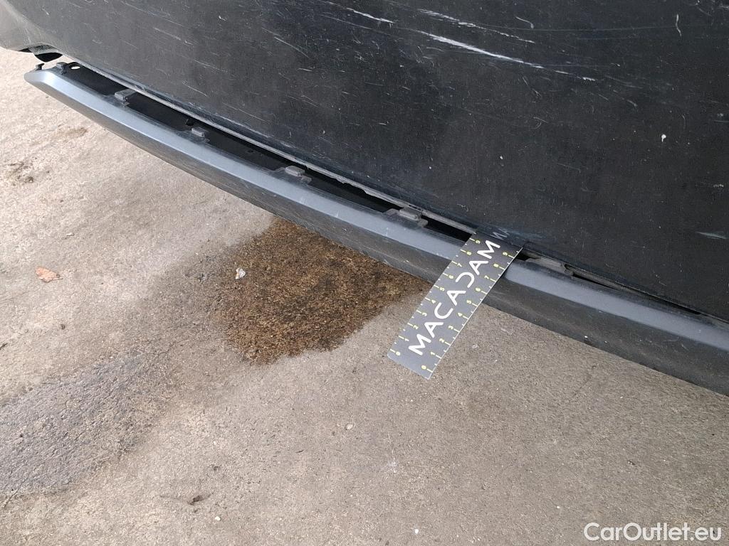  Toyota  Yaris  Hybride 5p Berline 1.5 VVT-I HYBRID Dynamic Business / TRANSFO VP/VF #70