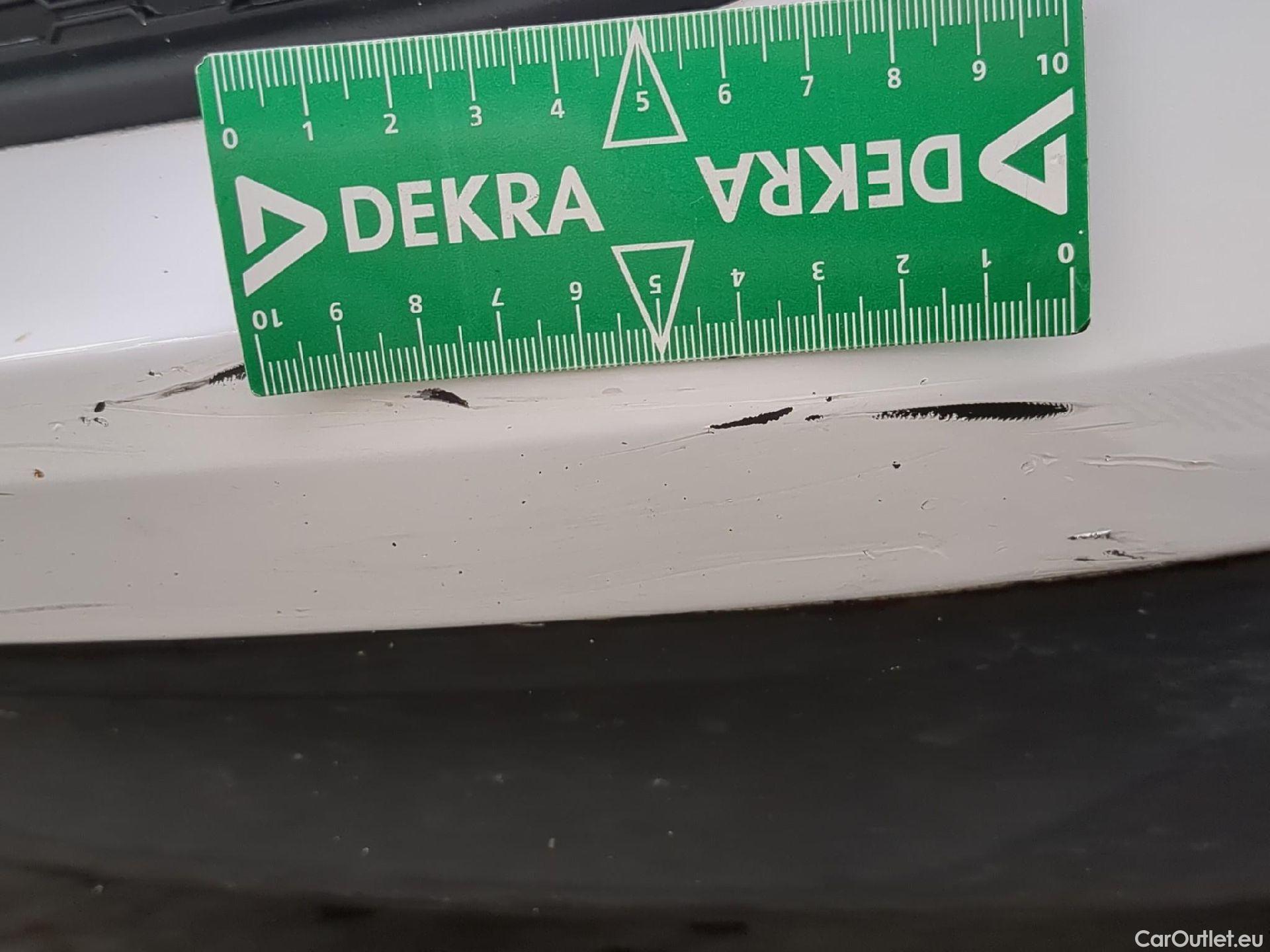  Opel  Astra  / 2019 / 5P / Berline Diesel1.5 Diesel 105 ch ELEGANCE BUSINES / TRANSFO VP/VF #15