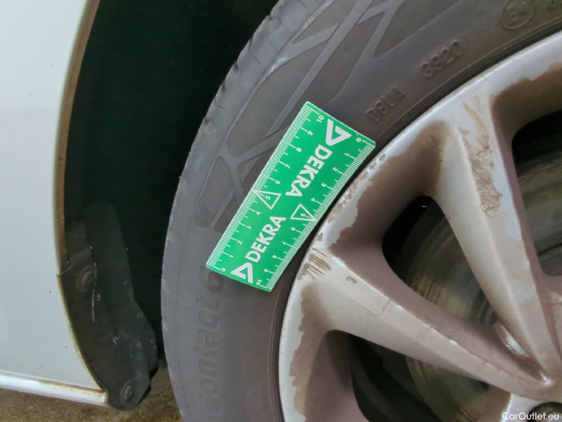  Opel  Astra  / 2019 / 5P / Berline Diesel1.5 Diesel 105 ch ELEGANCE BUSINES / TRANSFO VP/VF #2