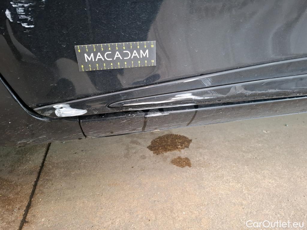  Toyota  Yaris  Hybride 5p Berline 1.5 VVT-I HYBRID Dynamic Business / TRANSFO VP/VF #60