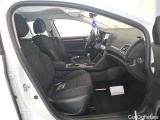  Renault  Megane  IV Berline 5 ptes. Business 1.5 dCi 115CV BVM6 E6d #6