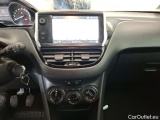  Peugeot  208  Affaire Premium Pack 1.2 PureTech 80CV BVM5 E6 #7