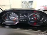  Peugeot  208  Affaire Premium Pack 1.2 PureTech 80CV BVM5 E6 #6