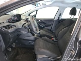  Peugeot  208  Affaire Premium Pack 1.2 PureTech 80CV BVM5 E6 #8