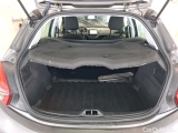  Peugeot  208  Affaire Premium Pack 1.2 PureTech 80CV BVM5 E6 #10