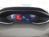  Peugeot  308  Premium Pack 1.5 HDi 130CV BVM6 E6dT #6