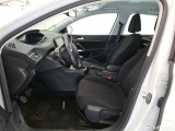  Peugeot  308  Premium Pack 1.5 HDi 130CV BVM6 E6dT #8