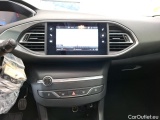  Peugeot  308  Premium Pack 1.5 HDi 130CV BVM6 E6dT #7