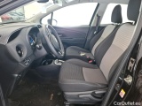  Toyota  Yaris  Hybride 5p Berline 1.5 VVT-I HYBRID Dynamic Business / TRANSFO VP/VF #8
