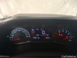  Peugeot  208  Premium 1.5 HDi 100CV BVM6 E6d #6