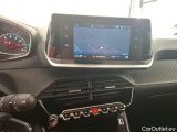  Peugeot  208  Premium 1.5 HDi 100CV BVM6 E6d #7