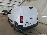 Berlingo