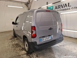 Berlingo