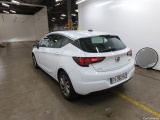  Opel  Astra  / 2019 / 5P / Berline Diesel1.5 Diesel 105 ch ELEGANCE BUSINES / TRANSFO VP/VF #2