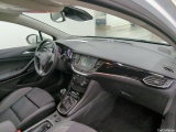  Opel  Astra  / 2019 / 5P / Berline Diesel1.5 Diesel 105 ch ELEGANCE BUSINES / TRANSFO VP/VF #5