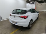  Opel  Astra  / 2019 / 5P / Berline Diesel1.5 Diesel 105 ch ELEGANCE BUSINES / TRANSFO VP/VF #3